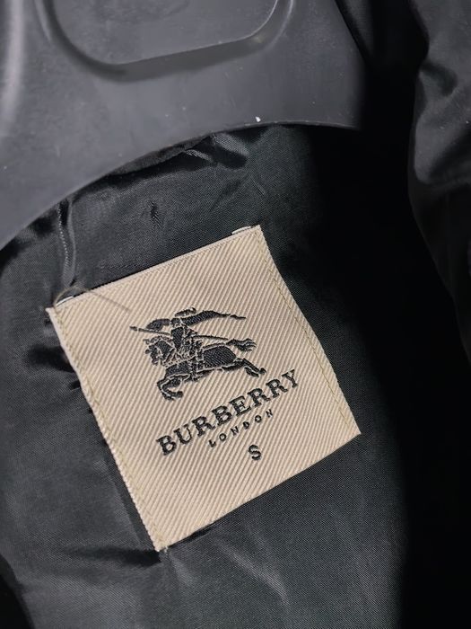 Унисекс елек високо качество