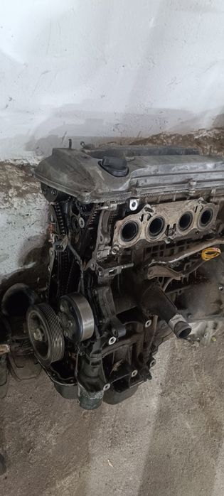 Матор от камри 45