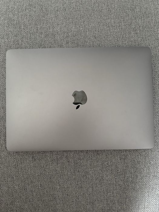 Macbook air 2020, 512GB, Intel Core i7