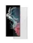 Folie Sticla Telefon S22 s901  S22+ s906  S22 Ultra s908
