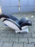 Scaun auto cu isofix