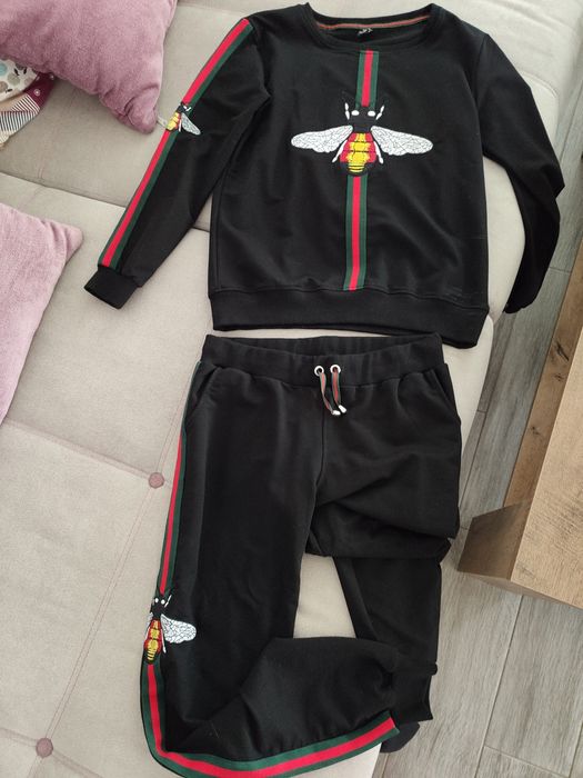 Trening nou marimea L