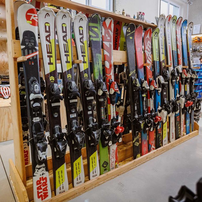 Vand schiuri pentru copii