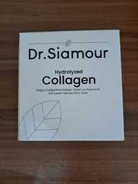 Течен колаген Dr. Siamour