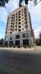 Продаётся коммерческое помещение Вдоль дороги, Мирзо-улугбек метро RR