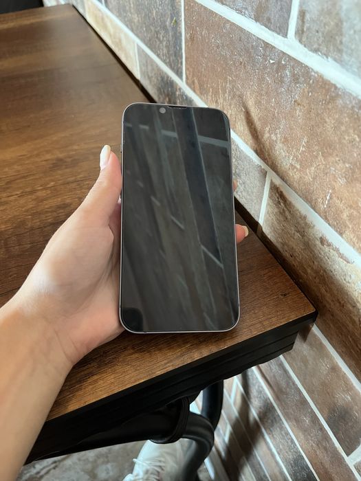 iPhone 14 128gb.