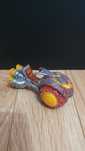 Skylanders Superchargers Burn-Cycle