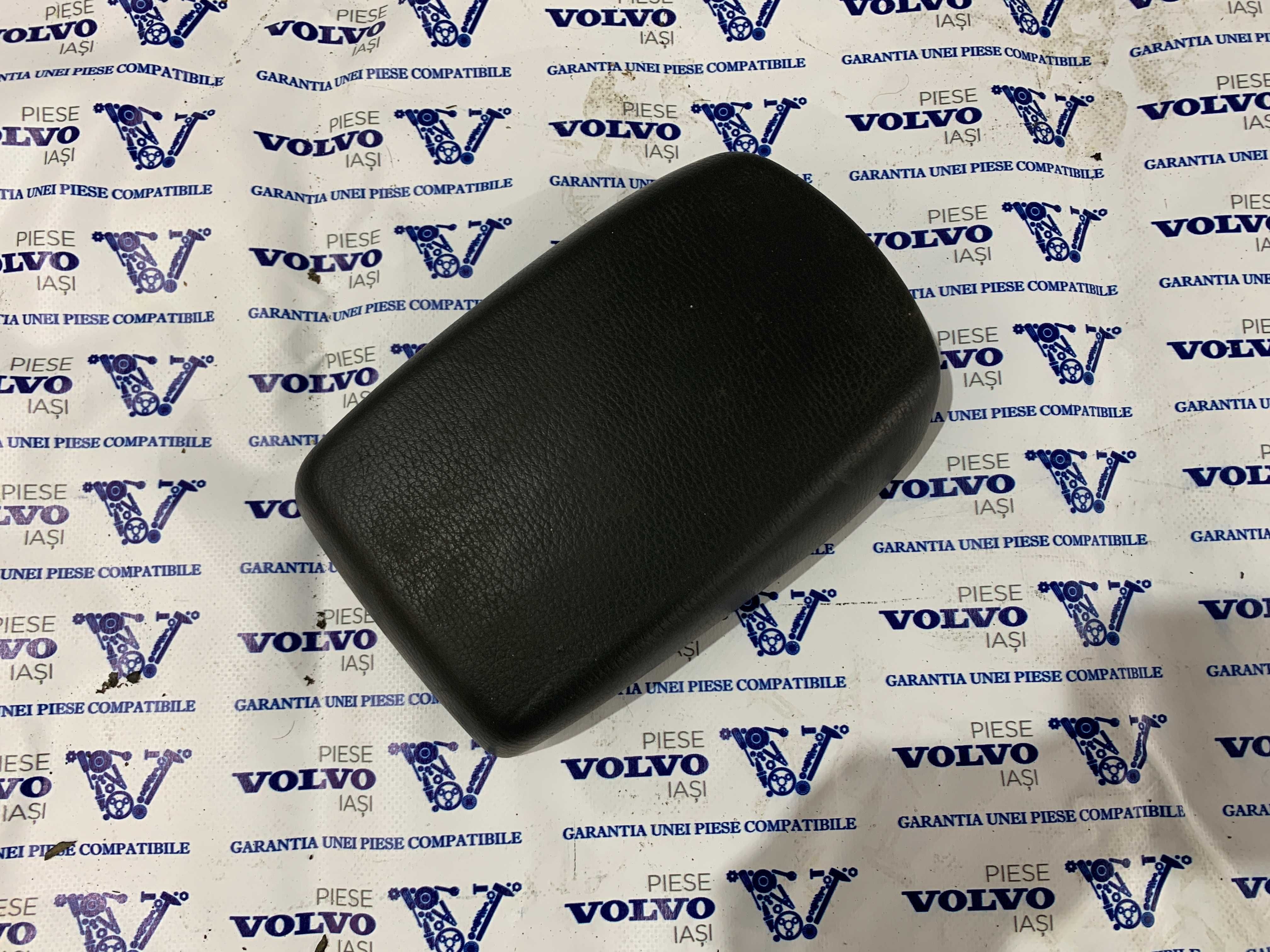 Capac cotiera Volvo S40-V40 2001-2004