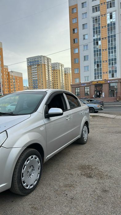 Продам авто на запчасти