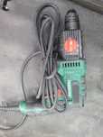 Ciocan rotopercutor Parkside 800w