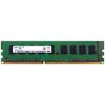 Memorie desktop Samsung 8GB DDR3 PC3-12800U 1600MHz – editie bulk