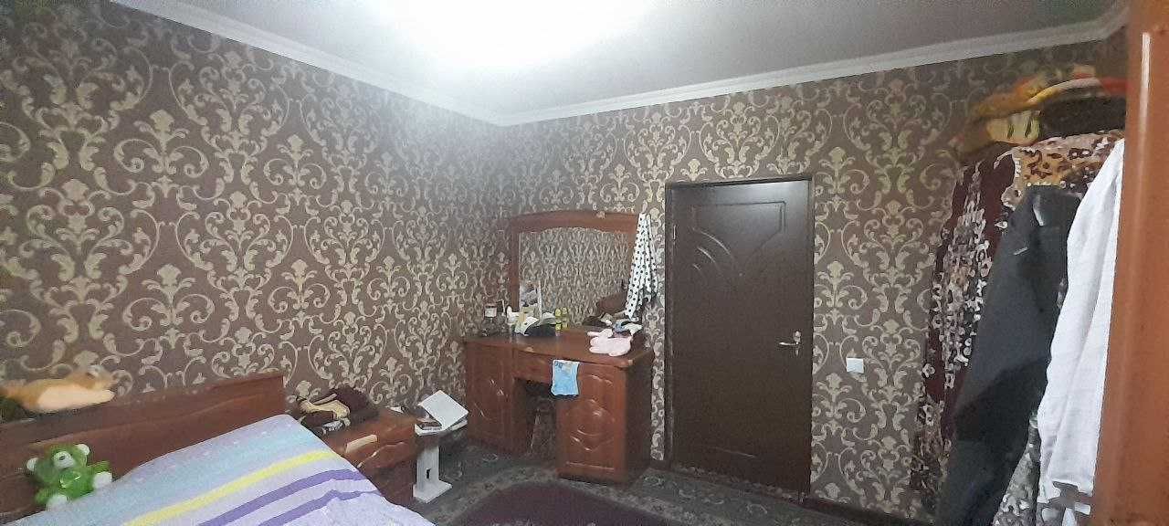 Ховли уй сотилади 320