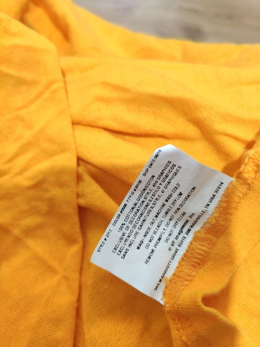 Bluza NFL Washington Redskins mărimea XL/XXL