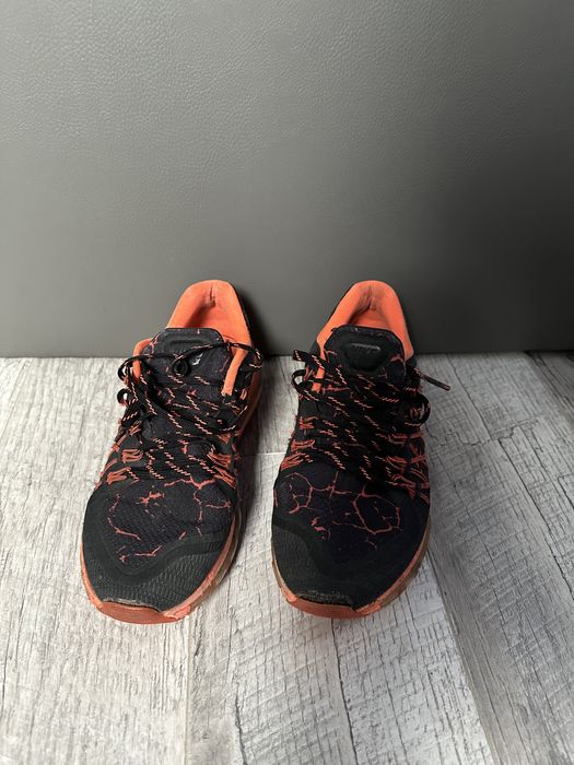 Nike Air Max 2015