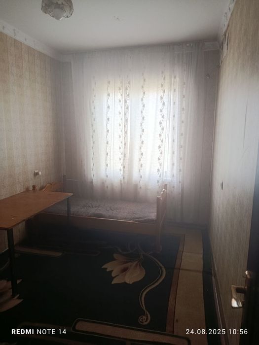 Мед городок бозор