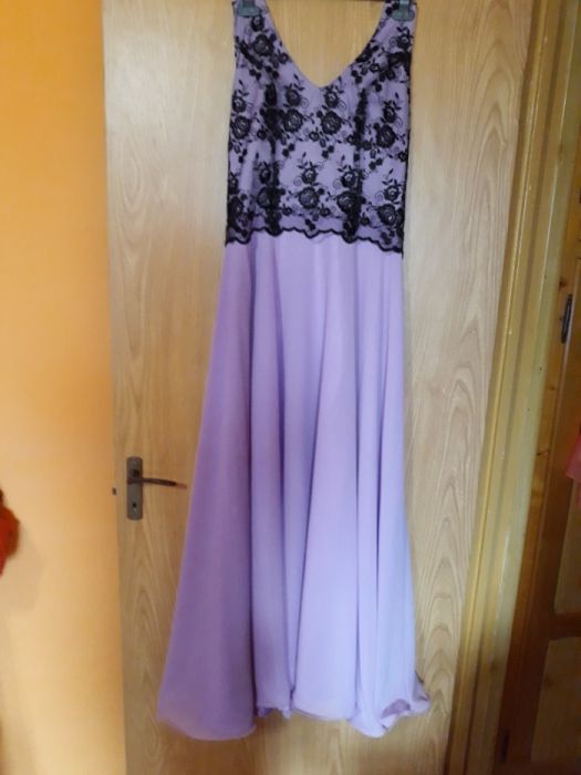 Rochie ocazie model unicat