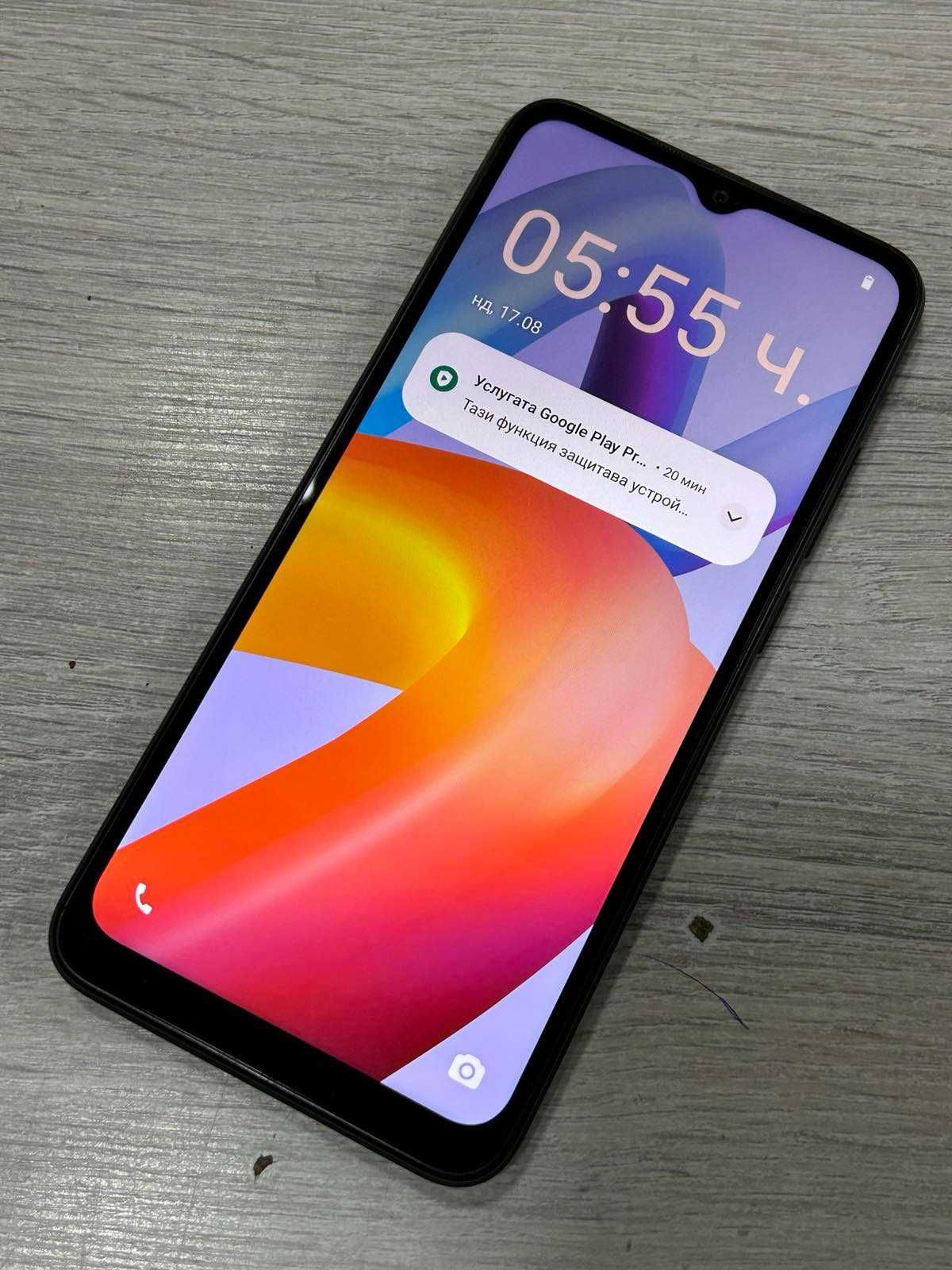 Xiaomi Redmi A2 32GB 2GB RAM Dual
