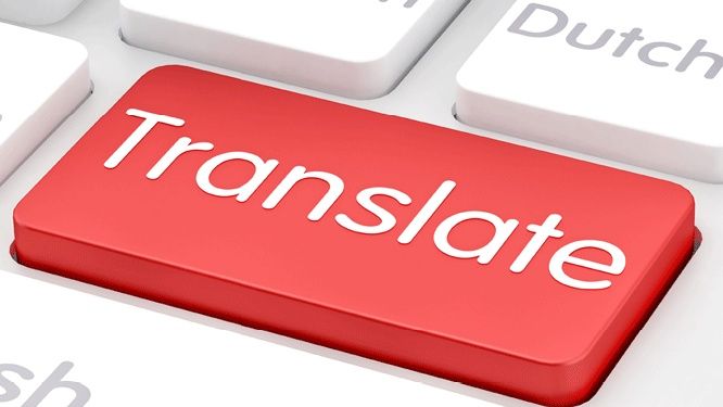 Traduceri legalizate rapid documente acte auto Germania Olanda Austria