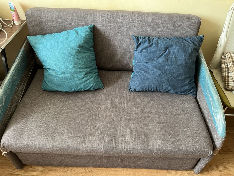 Диван . Срочно. Недорого