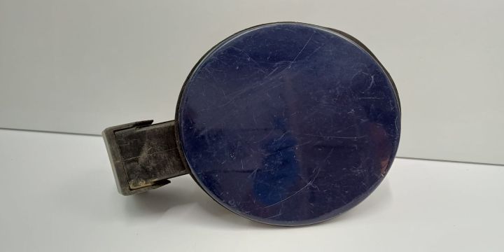 Capac rezervor  1S71F405A02ADW Ford Mondeo MK3 (facelift) seria