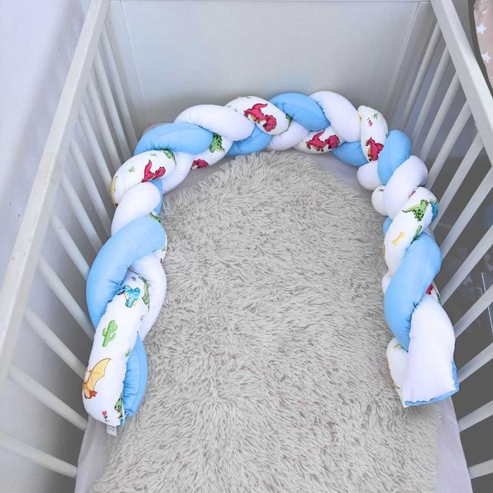 ПРОМО ЦЕНА на Обиколник Плитка