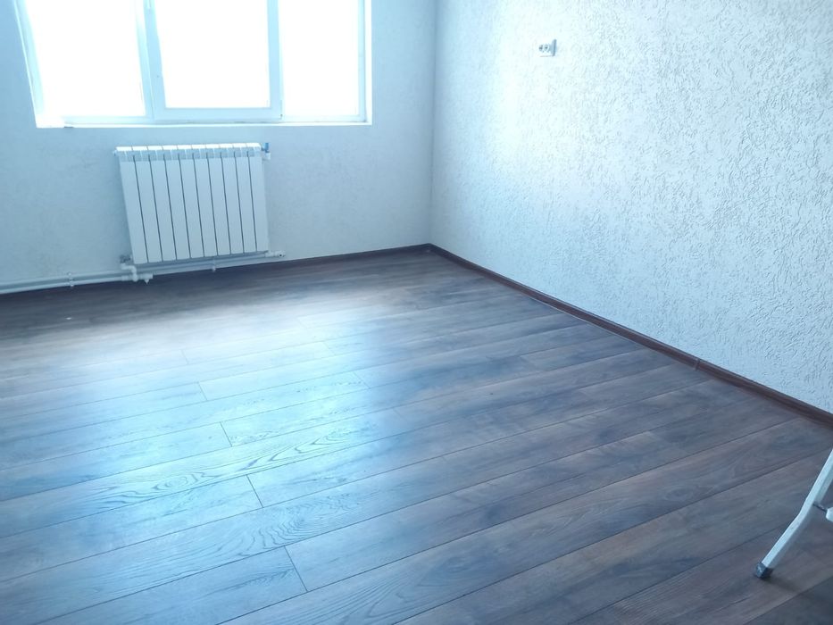 Garsoniera superba de vanzare