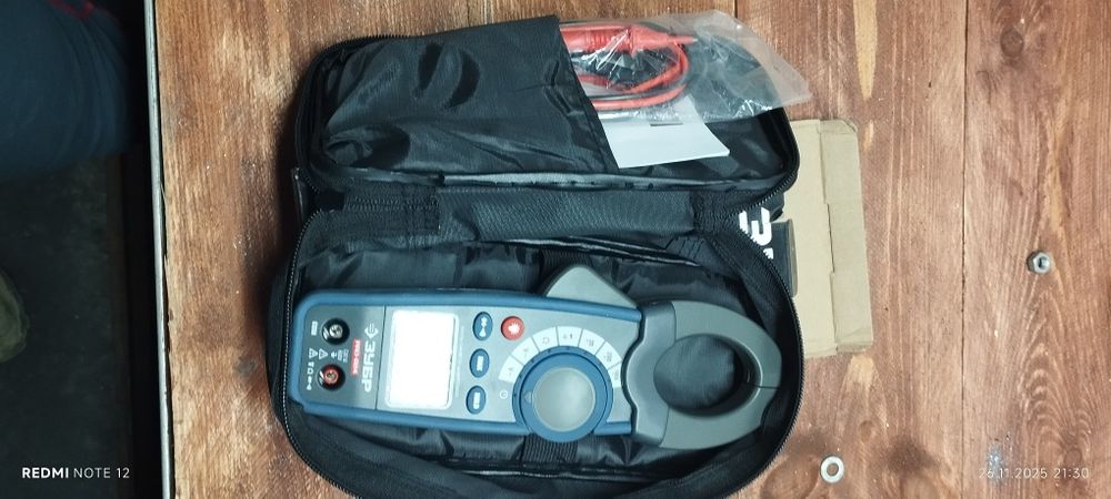 Продам Мультиметр ЗУБР