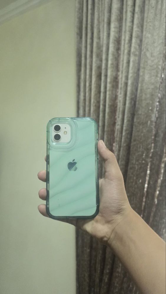 Iphone 12 256 gb