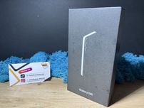 Samsung Galaxy S25 Nou 128Gb Silver 24 luni garantie Telefoane Mures