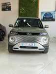 Продается Hyundai Casper