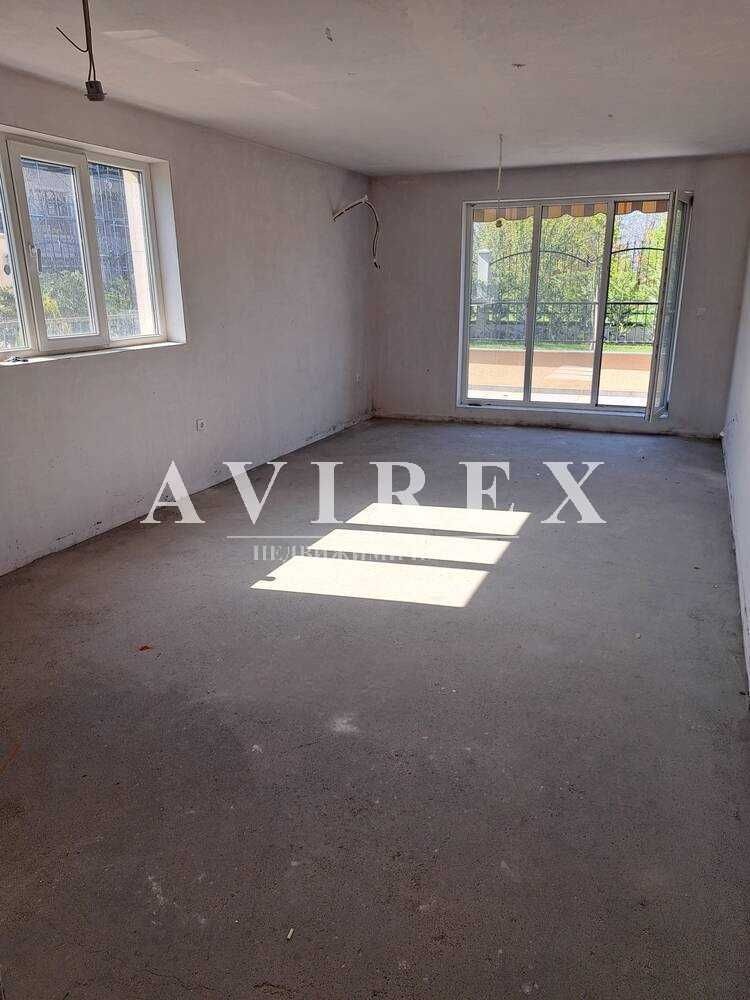 Продава се Двустаен апартамент в Пловдив, Южен - 67 кв.м за 1627 €/кв.м - Снимка #3
