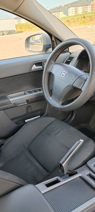 Vând Volvo S40, euro 5, fabricație 2011