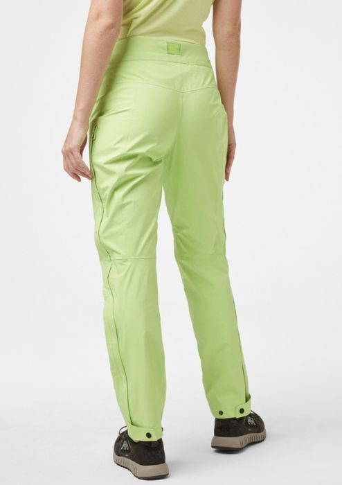 Дамски ски панталон Helly Hansen (XL)