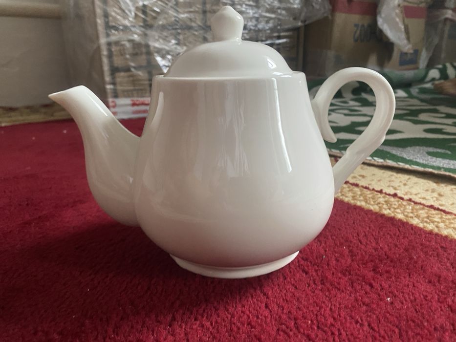 Шәинек актобе 1.200 литр актобе