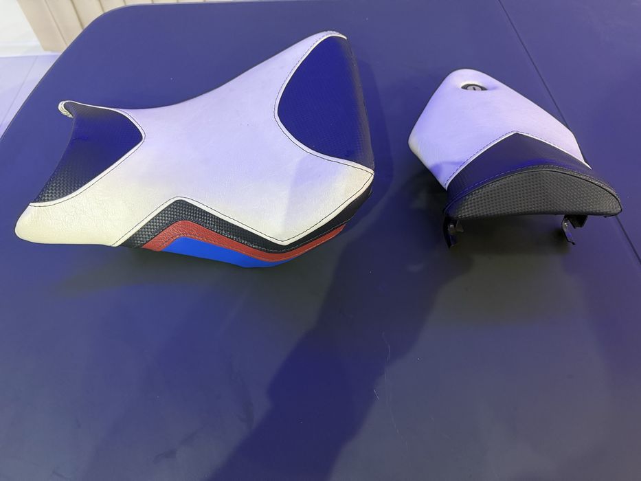 Bmw s 1000 rr 2012г