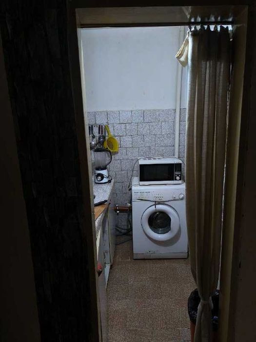 Собственик продава двустаен апартамент в Еленово prodava apartament