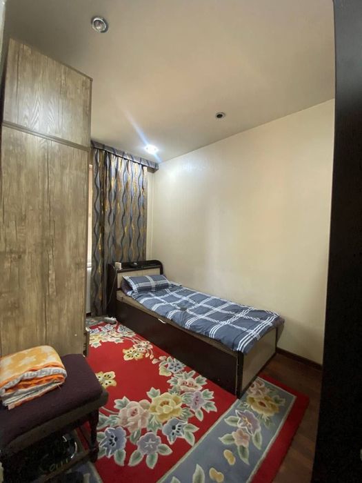 3 xonali uy sotiladi bez makler