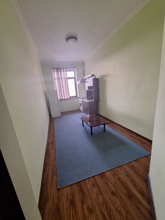 Сагдиана Аренда квартира