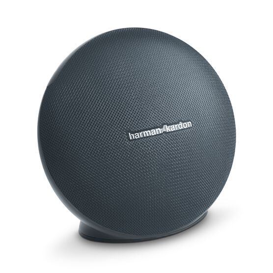 Harman Kardon Onyx Mini тонколона