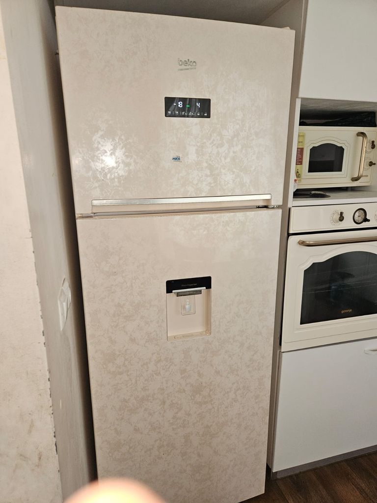 Продава се Къща в с. Казичене, Област София-град - 140 кв.м за 2822 €/кв.м - Снимка #17