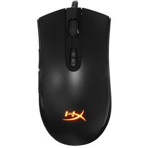 Hyperx pulsefire core
