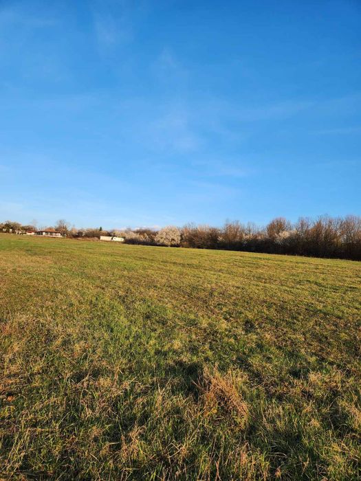 Продава се Парцел в с. Яковци, Област Велико Търново - 2800 кв.м за 9 €/кв.м - Снимка #4