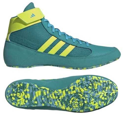 Борцовки Adidas Havoc всички размери