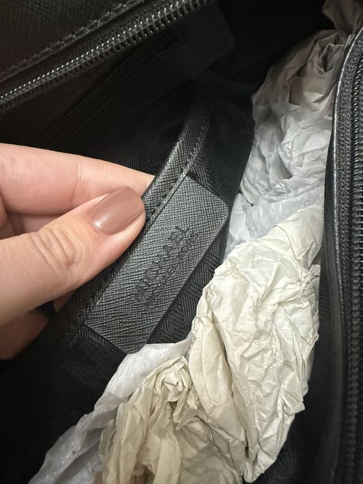 Geanta michael kors