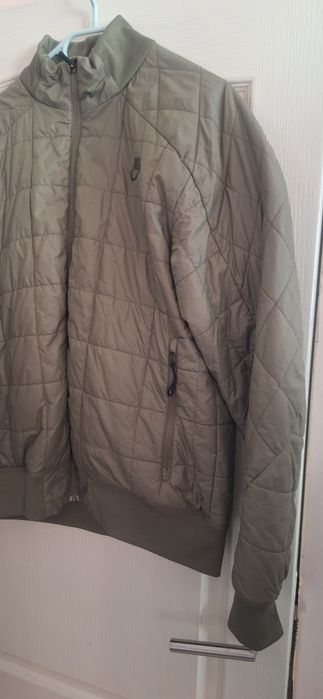 Nike  Мъжко яке/ L