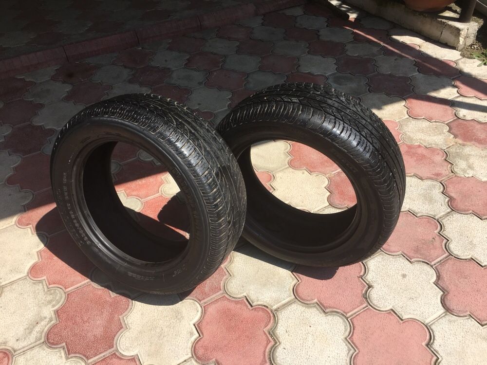 Продам автопокрышки Pirelli