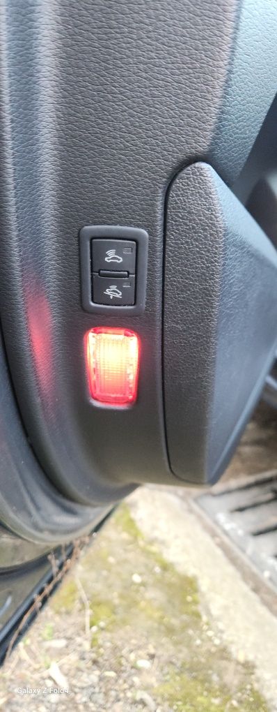 Ауди Кю7 Audi Q7
