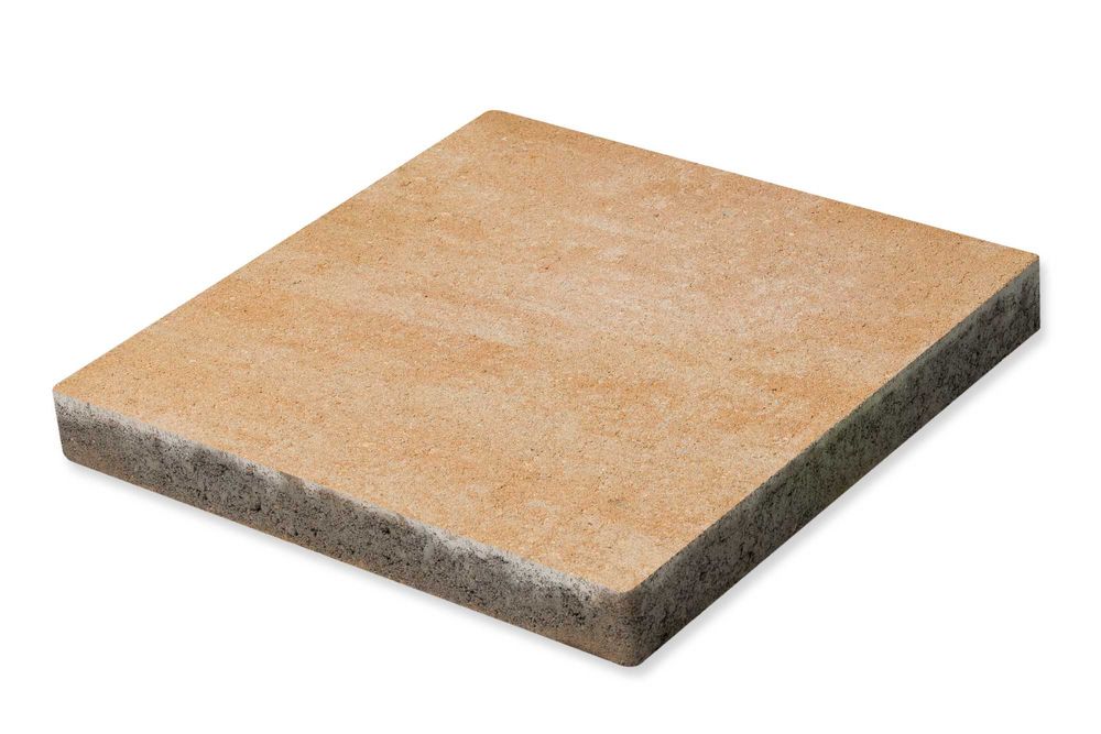 Pavaj, dale SAHARA Petra pavaje