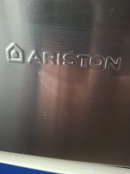 Духовой шкаф встраиваемый