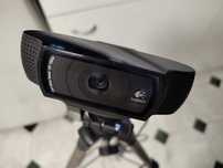Професионална webcam Logitech C930E Full HD